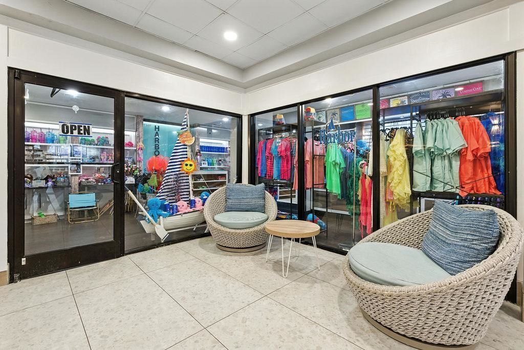 2311 S Ocean Blvd.  Photo 22