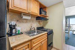 2311 S Ocean Blvd.  photo 4