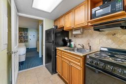 2311 S Ocean Blvd.  photo 4