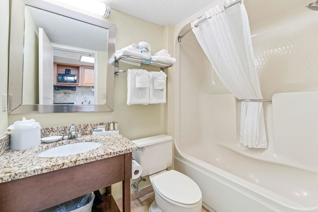 2311 S Ocean Blvd.  Photo 6