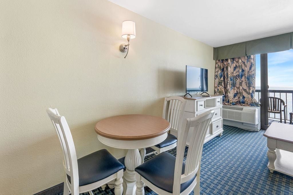 2311 S Ocean Blvd.  Photo 7