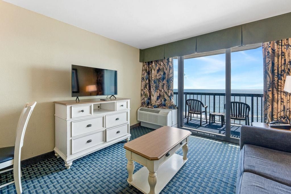 2311 S Ocean Blvd.  Photo 8