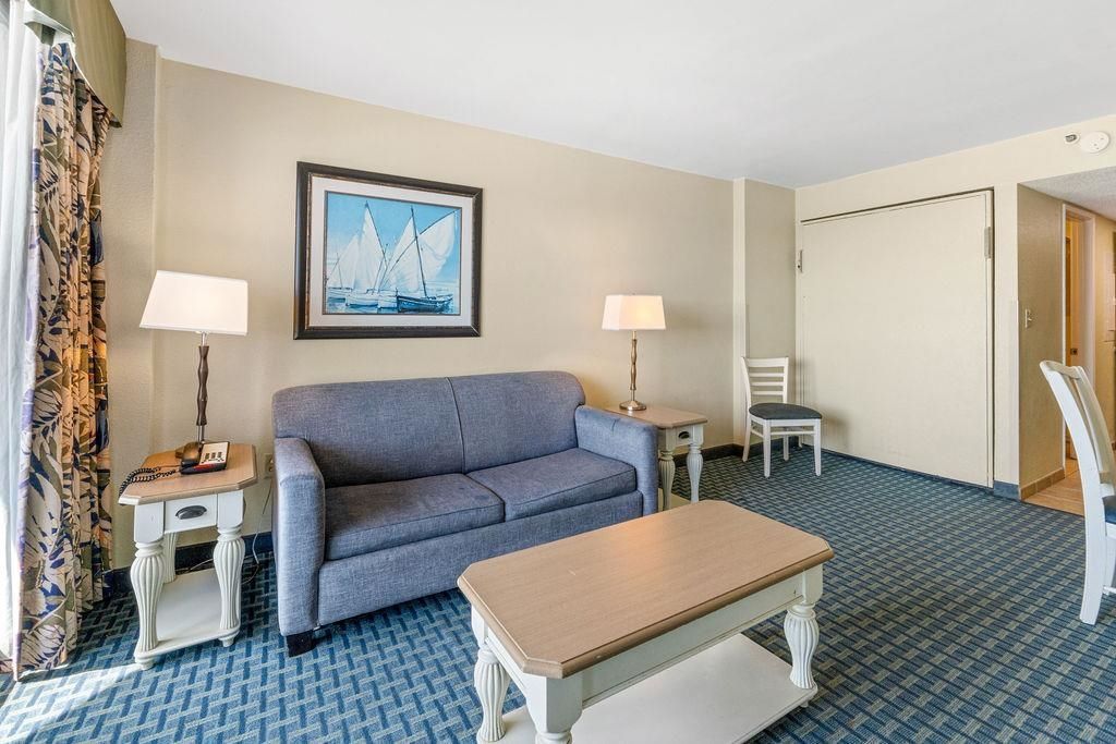 2311 S Ocean Blvd.  Photo 9