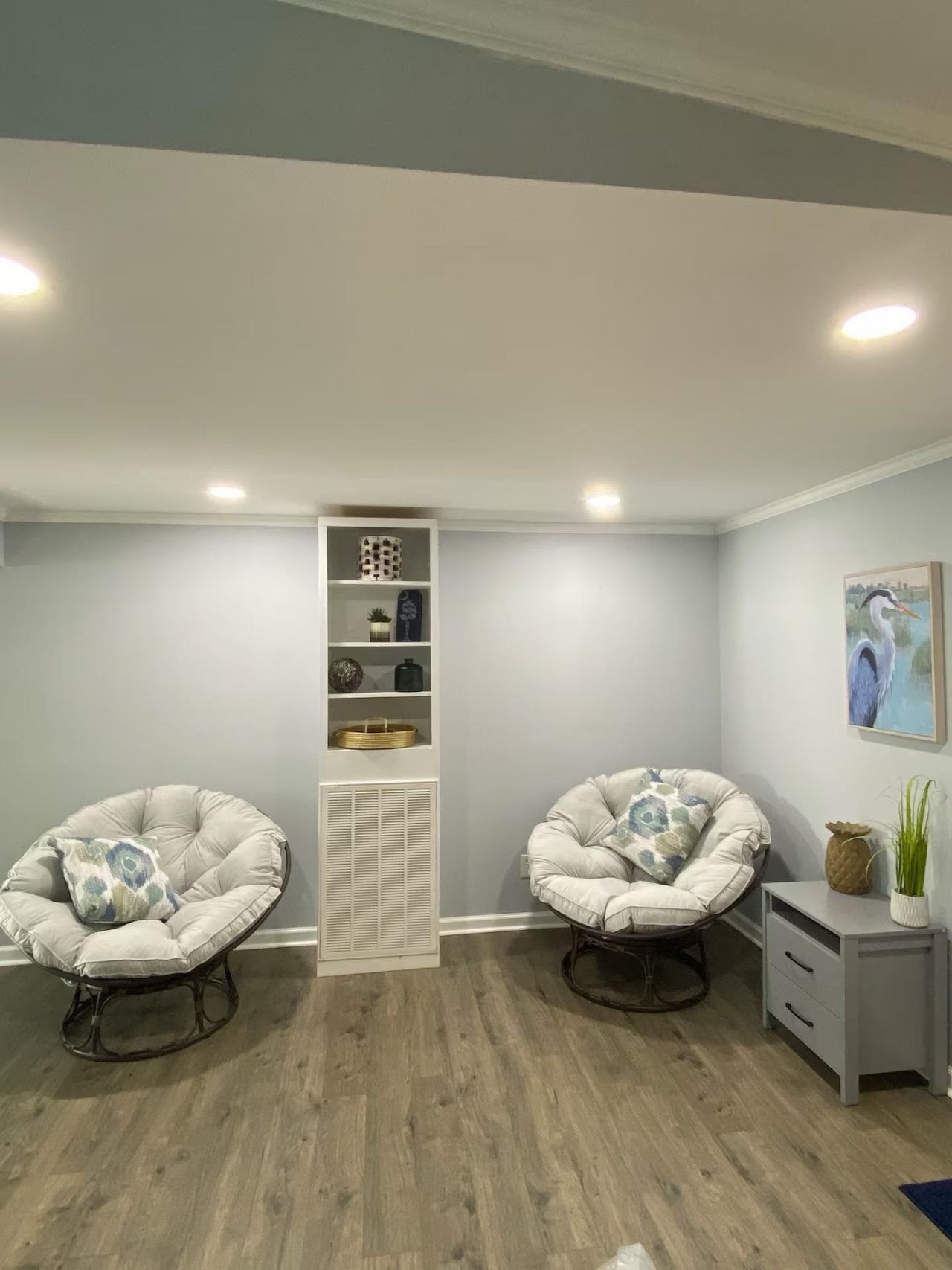 490 Waverly Rd. Photo 10