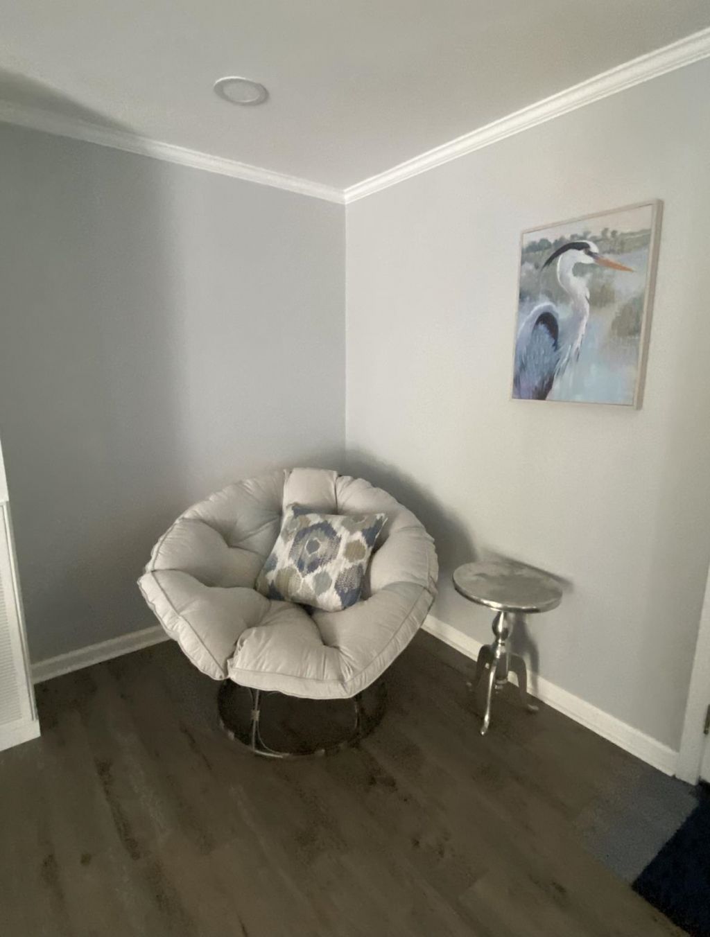 490 Waverly Rd. Photo 11