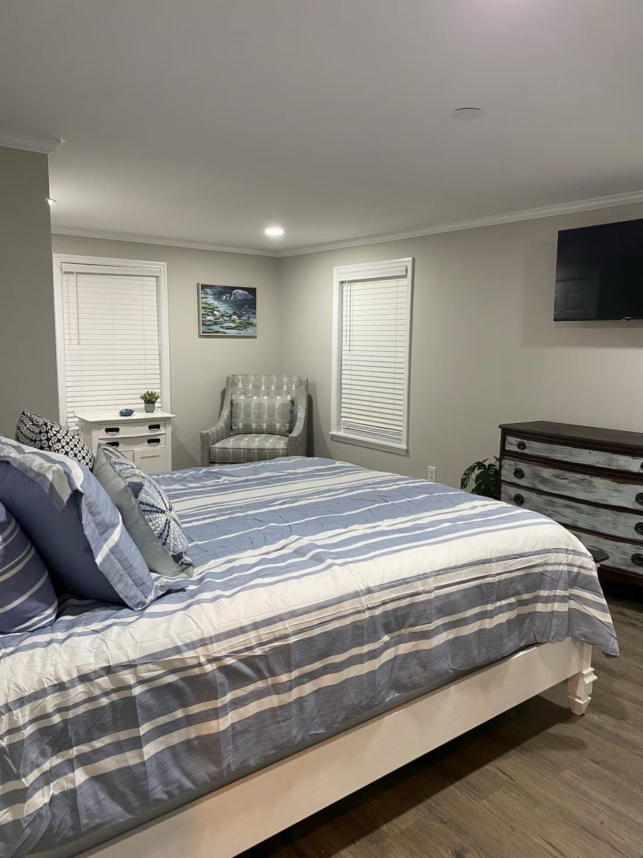 490 Waverly Rd. Photo 12