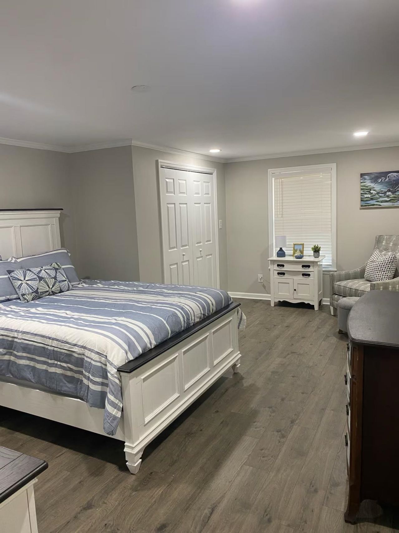 490 Waverly Rd. Photo 13