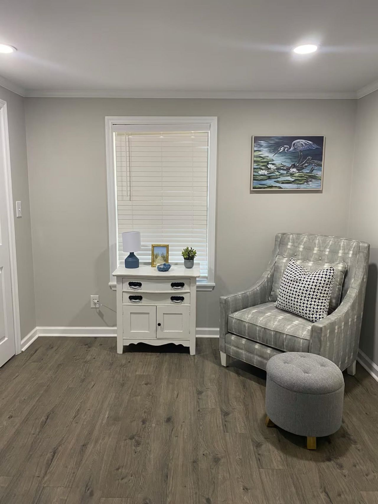 490 Waverly Rd. Photo 14