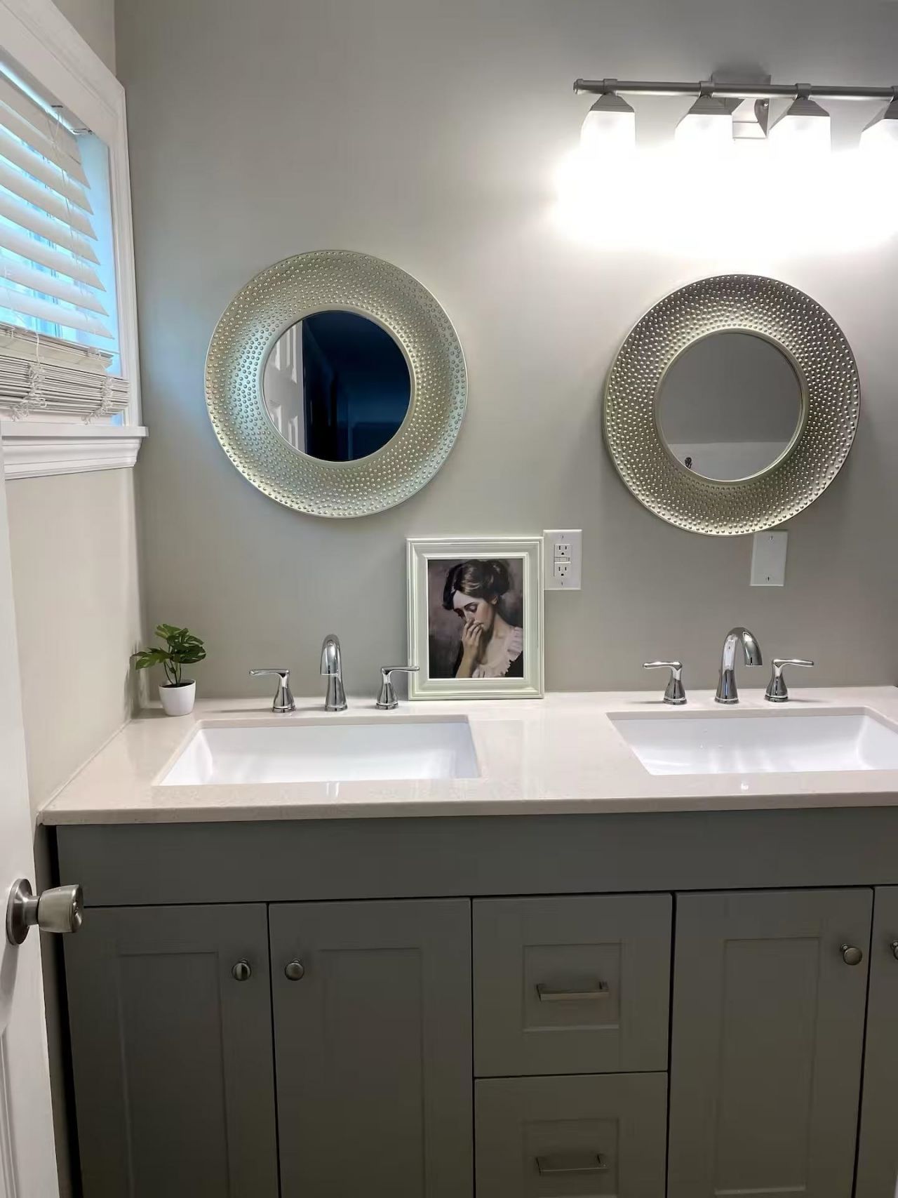 490 Waverly Rd. Photo 15