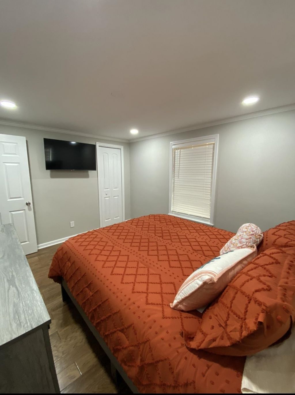 490 Waverly Rd. Photo 17