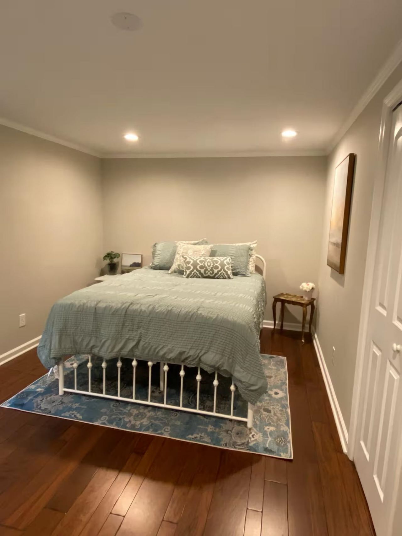 490 Waverly Rd. Photo 19