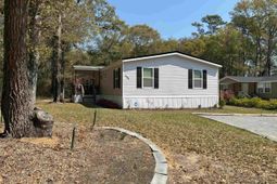 490 Waverly Rd. photo 4