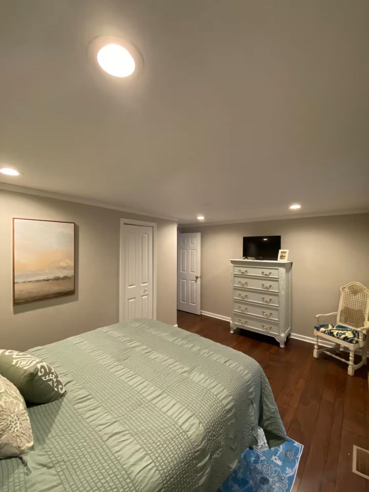 490 Waverly Rd. Photo 20