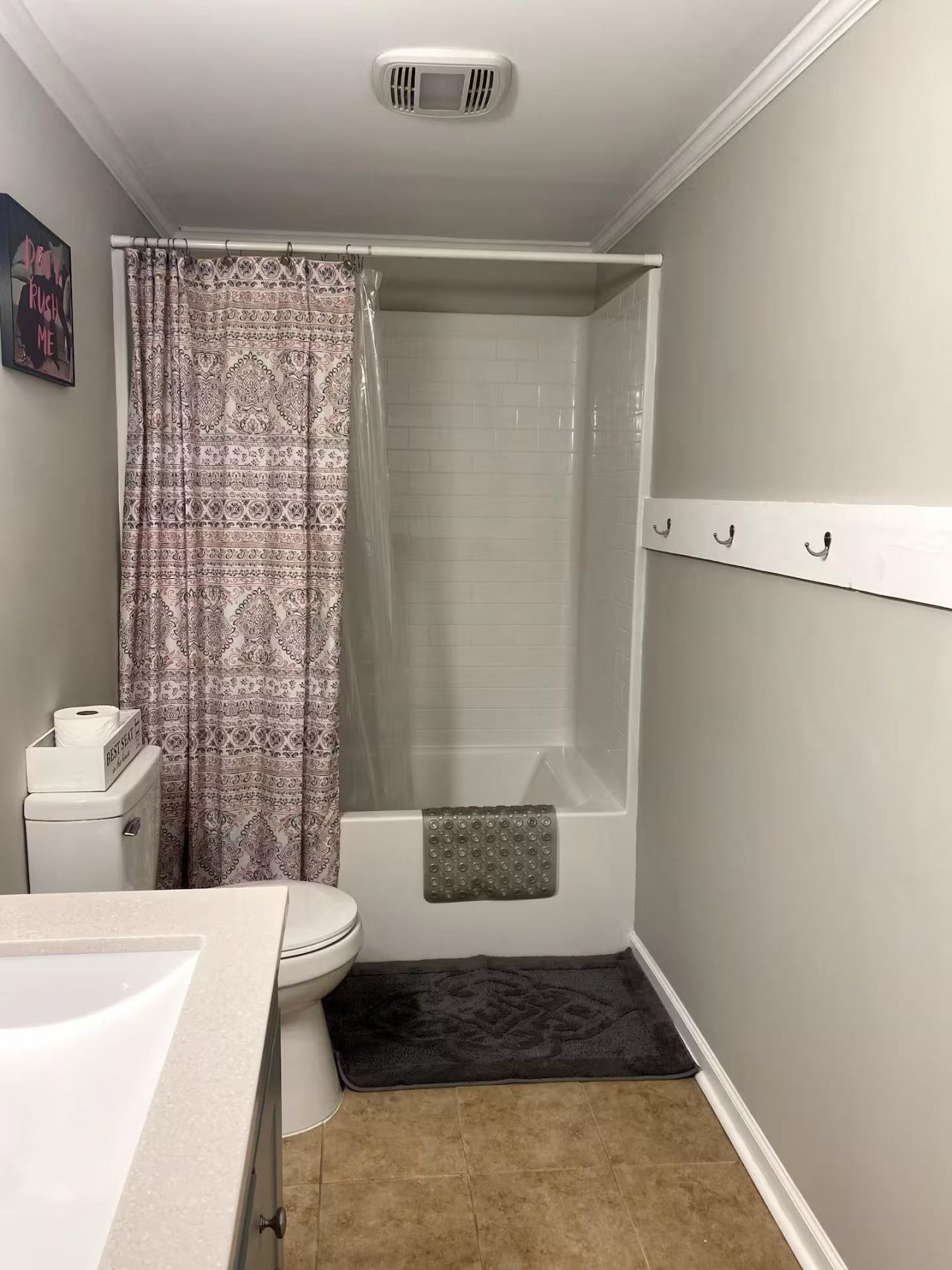 490 Waverly Rd. Photo 21