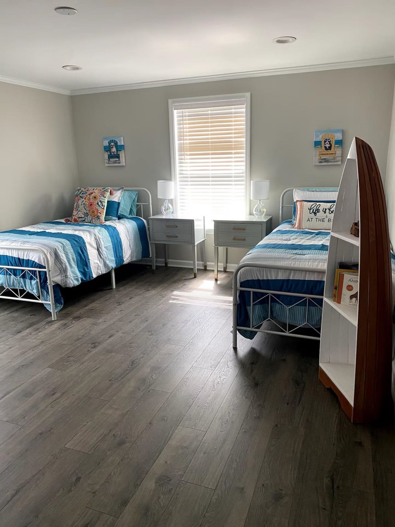 490 Waverly Rd. Photo 22