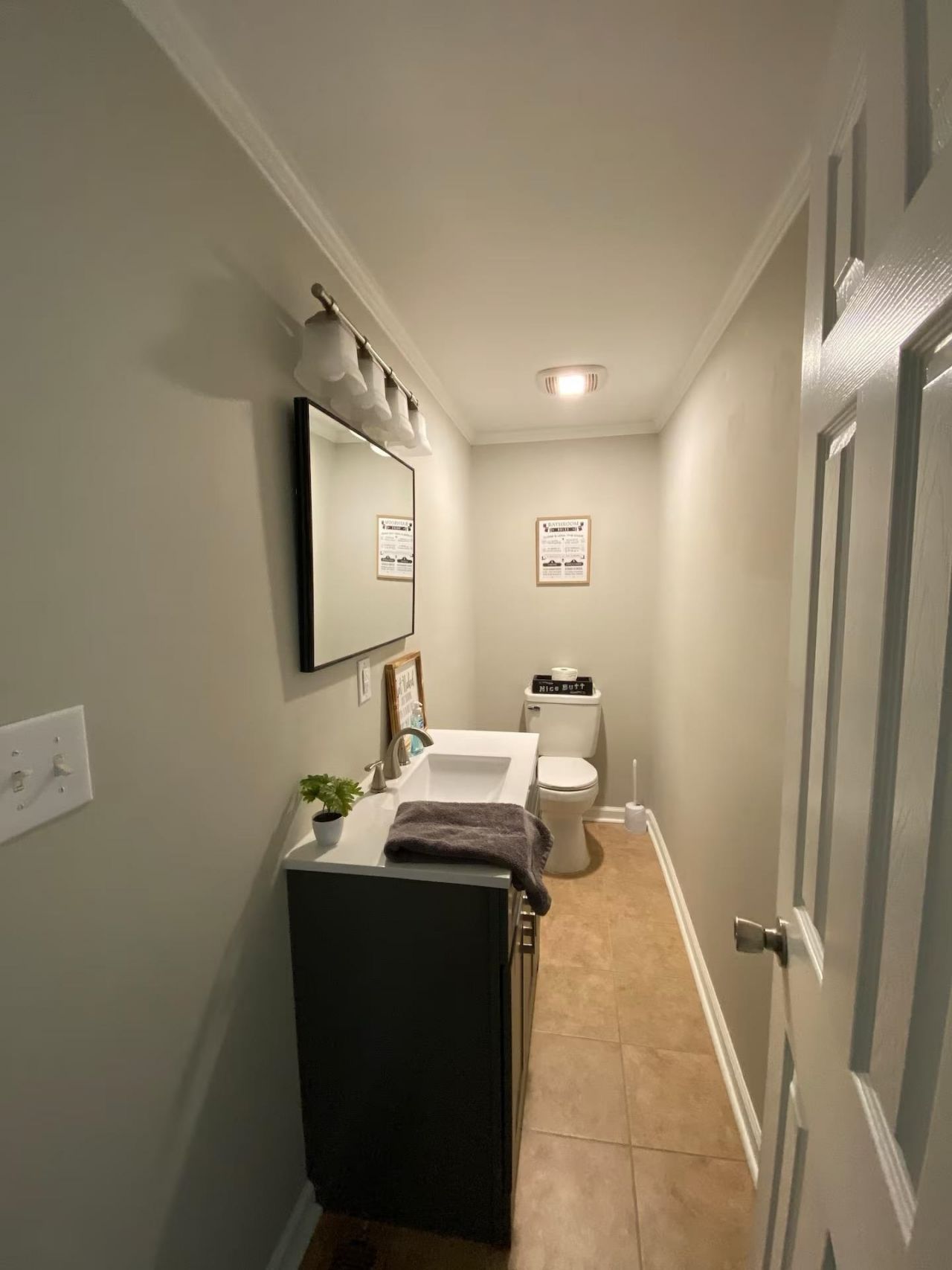 490 Waverly Rd. Photo 24