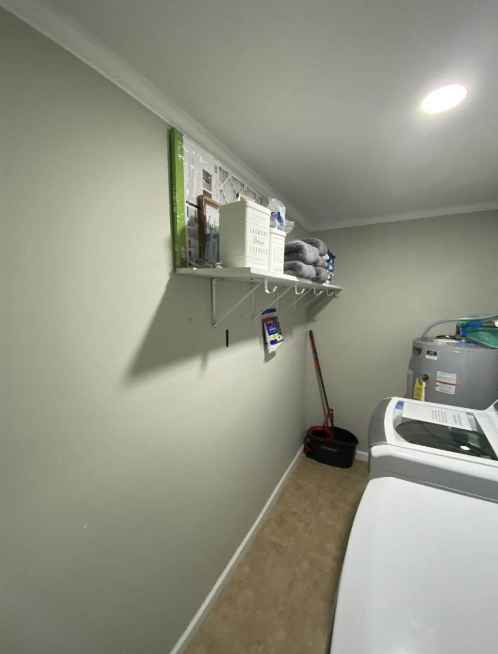 490 Waverly Rd. Photo 25