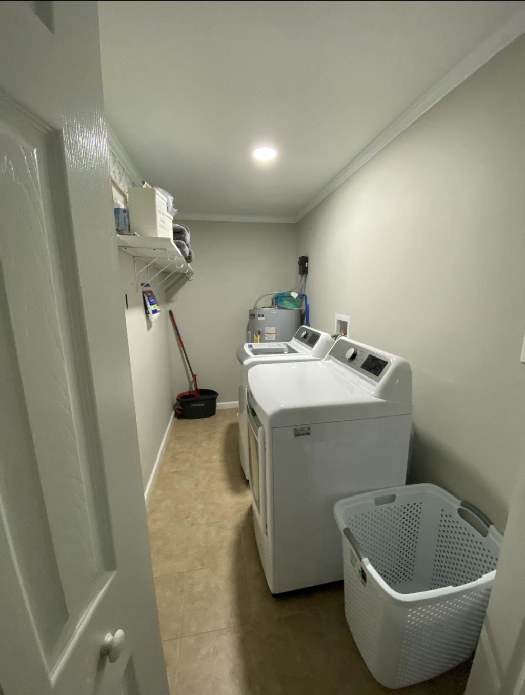 490 Waverly Rd. Photo 26