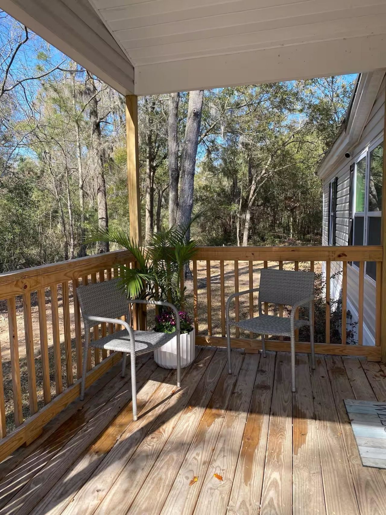 490 Waverly Rd. Photo 27