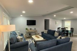 490 Waverly Rd. photo 4