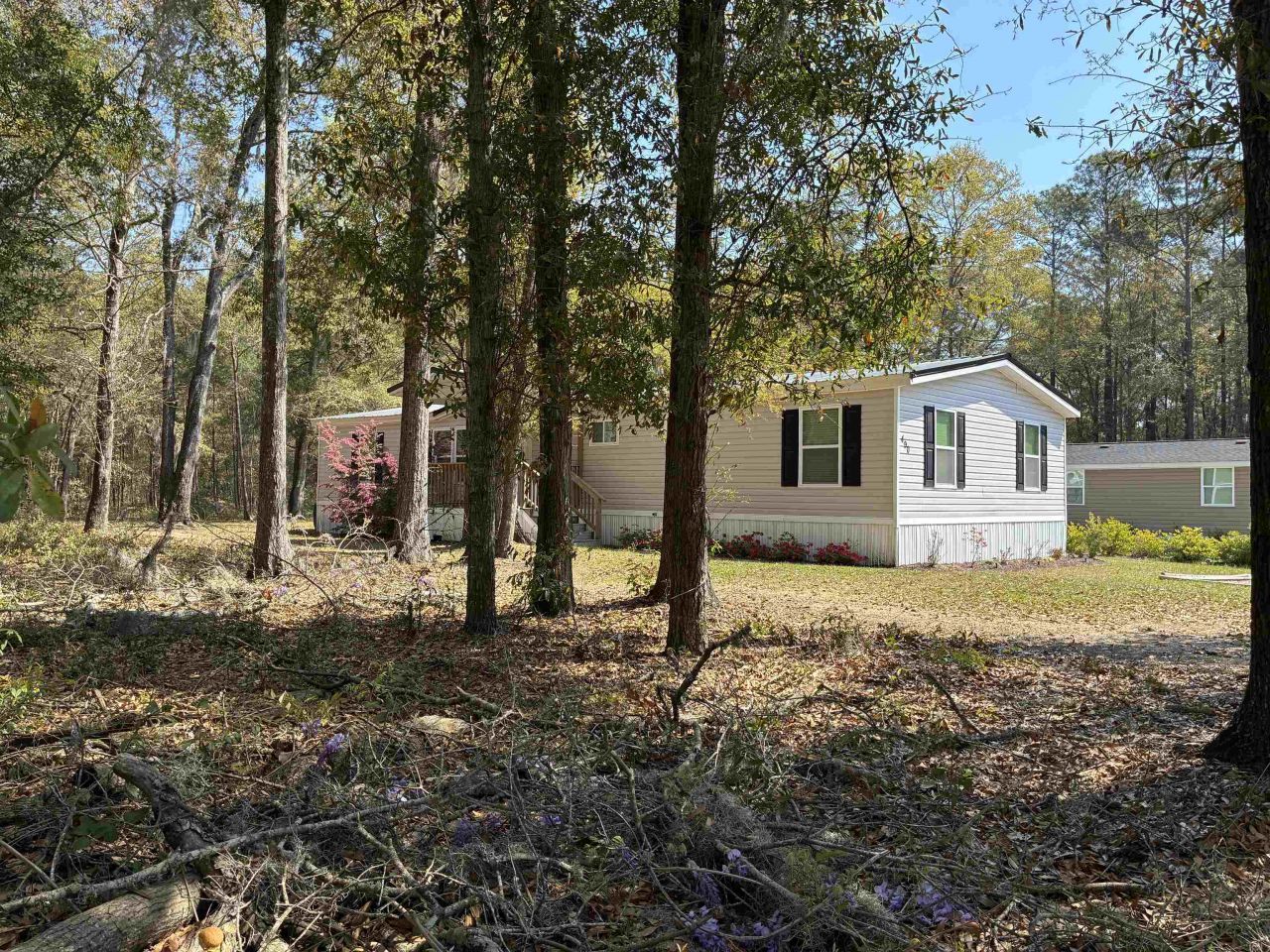 490 Waverly Rd. Photo 30