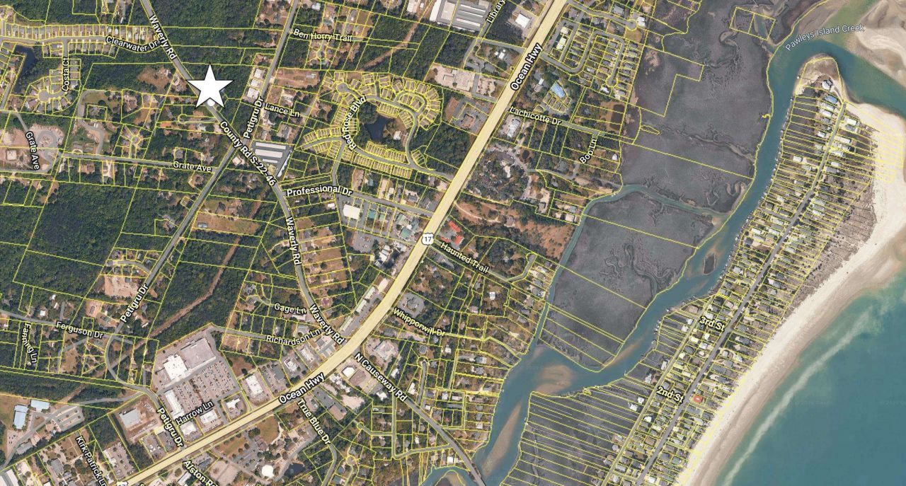 490 Waverly Rd. Photo 31