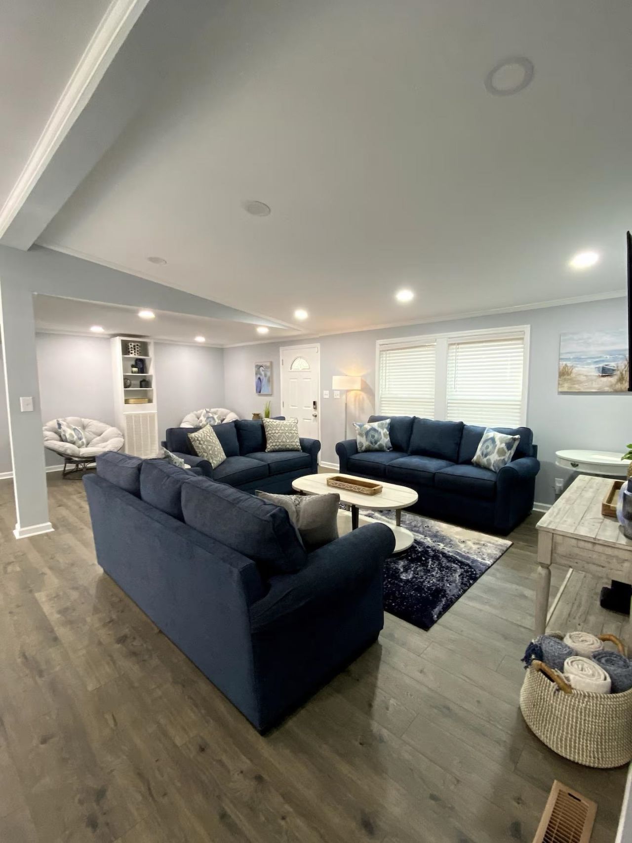 490 Waverly Rd. Photo 4