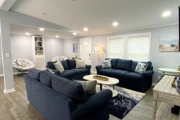 490 Waverly Rd. photo 4