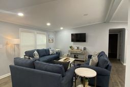 490 Waverly Rd. photo 4