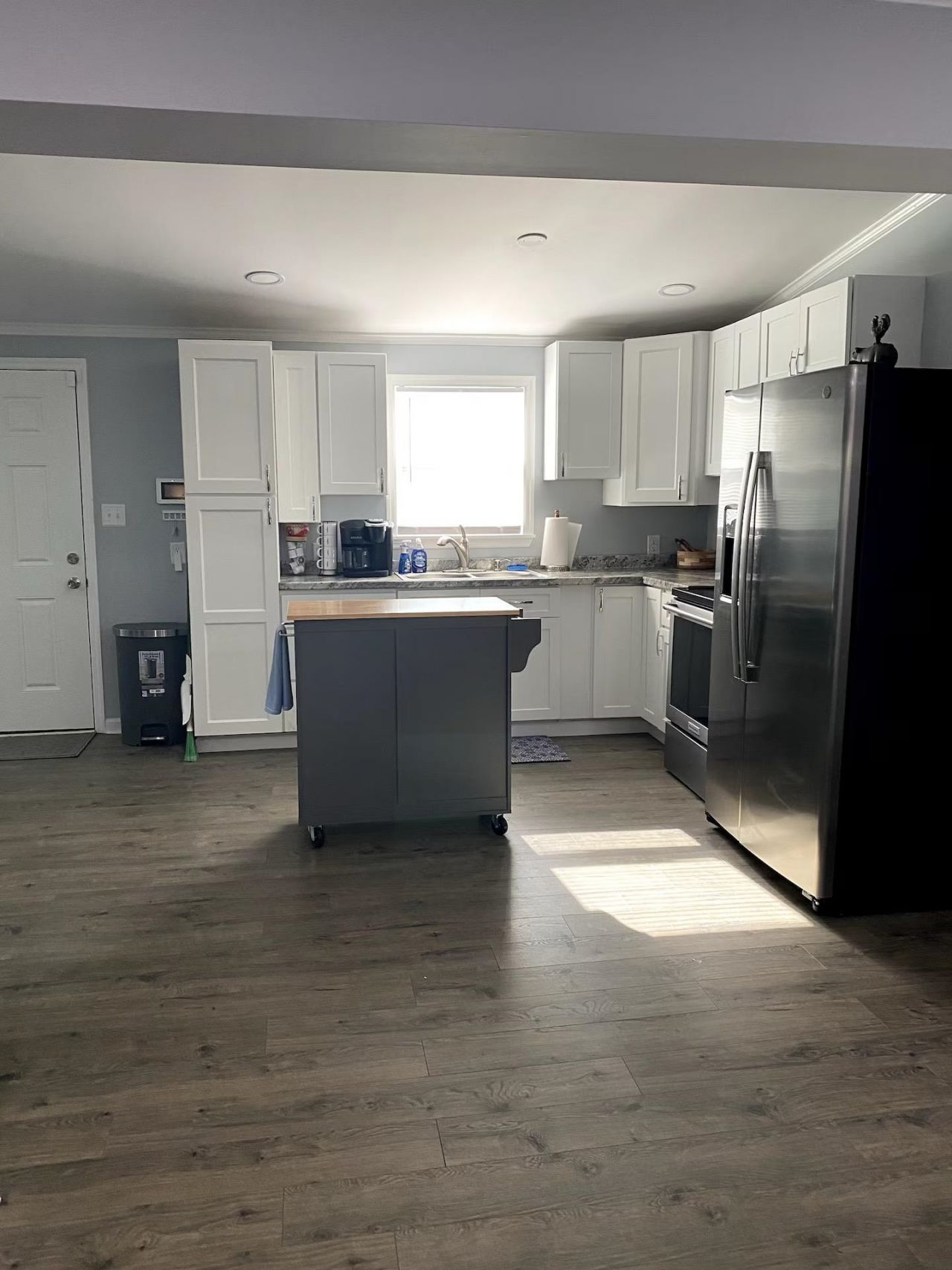 490 Waverly Rd. Photo 6