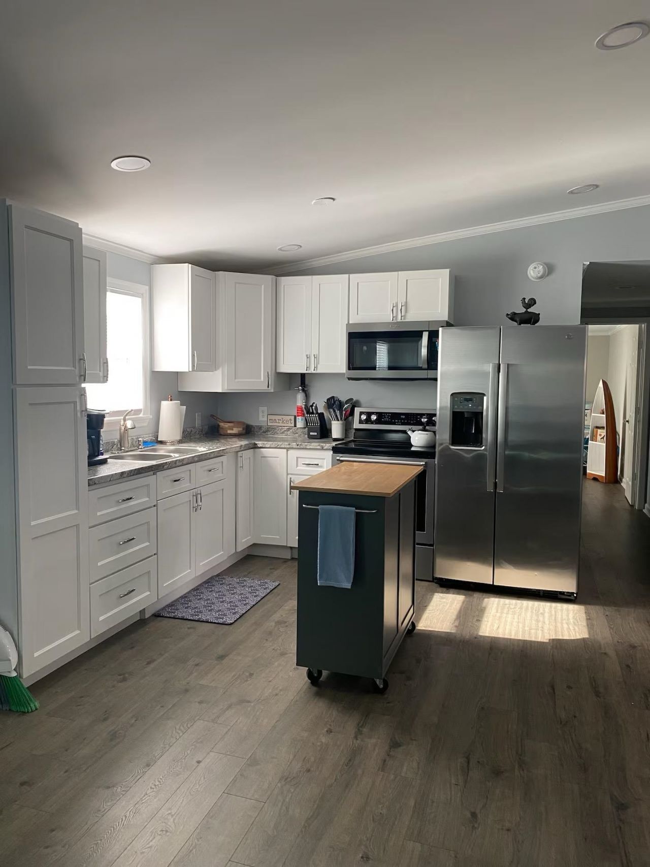 490 Waverly Rd. Photo 7