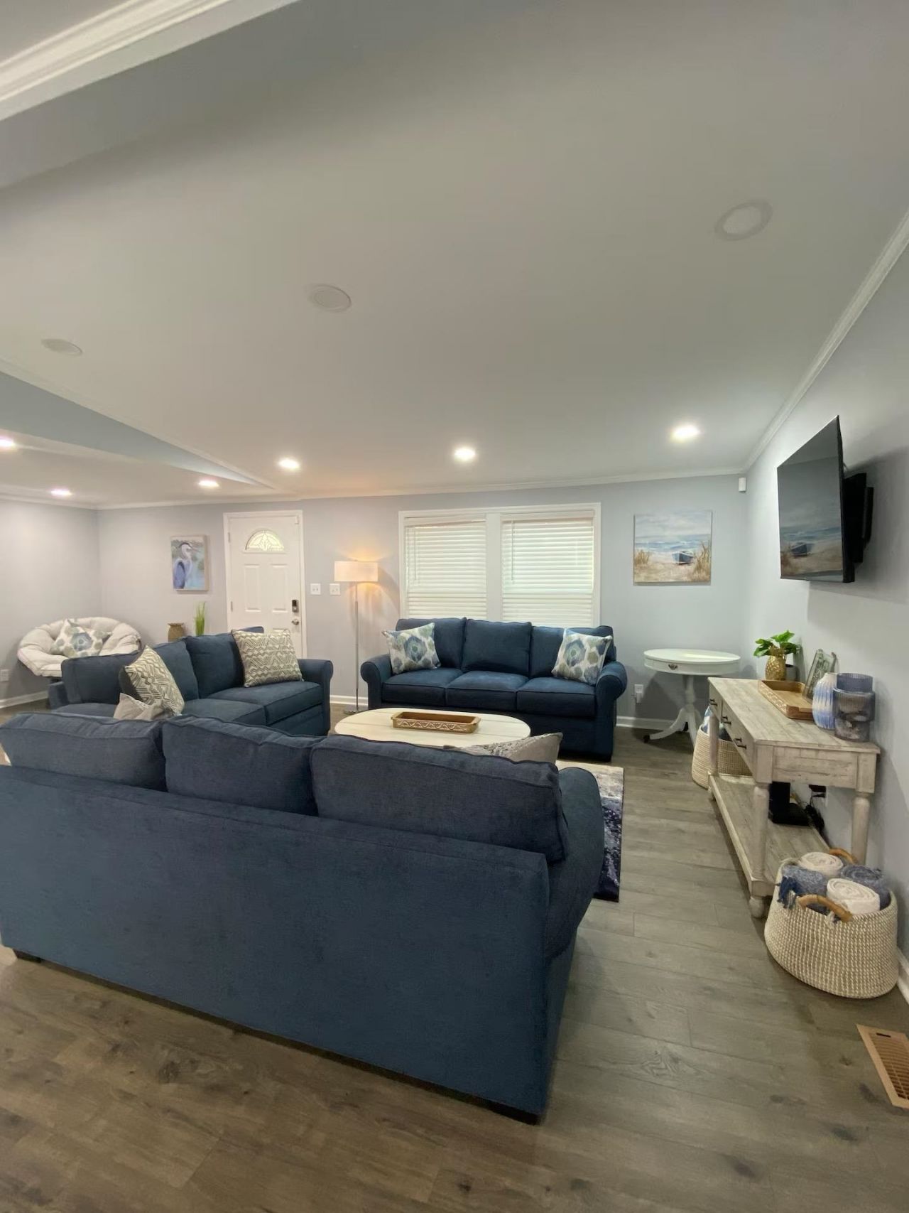 490 Waverly Rd. Photo 8