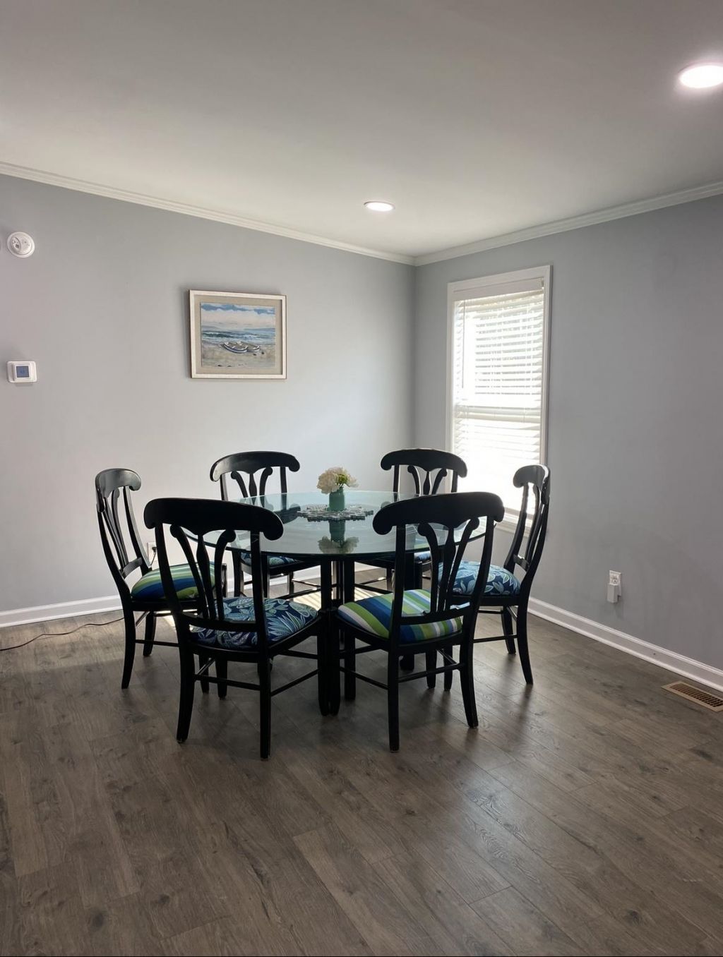 490 Waverly Rd. Photo 9