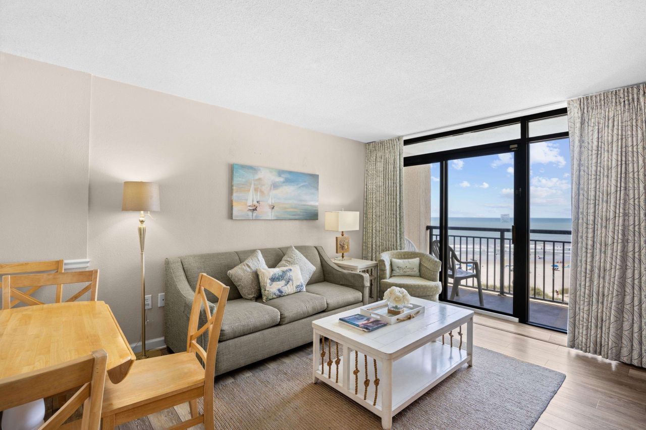 4800 S Ocean Blvd. Photo 11