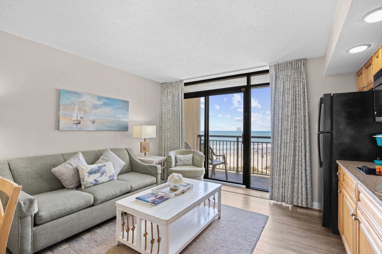 4800 S Ocean Blvd. Photo 12