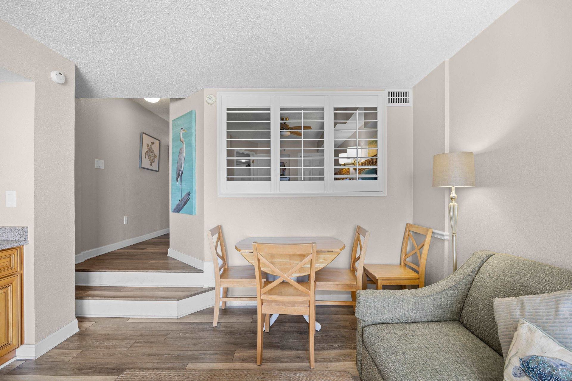 4800 S Ocean Blvd. Photo 12