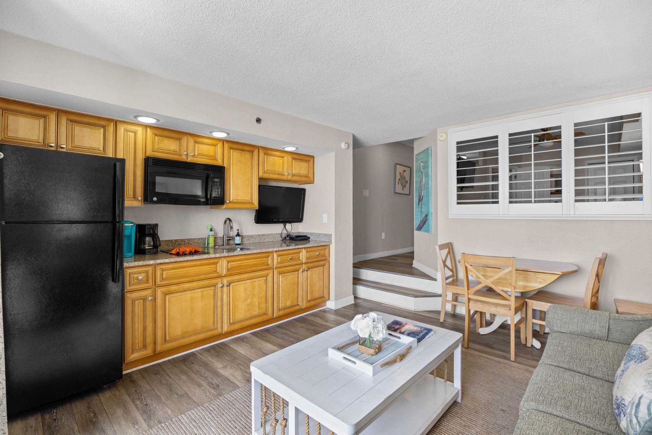 4800 S Ocean Blvd. Photo 13