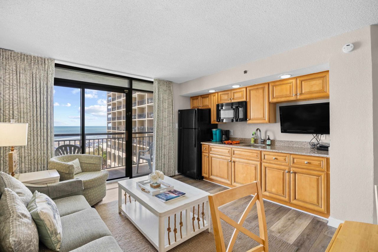 4800 S Ocean Blvd. Photo 14