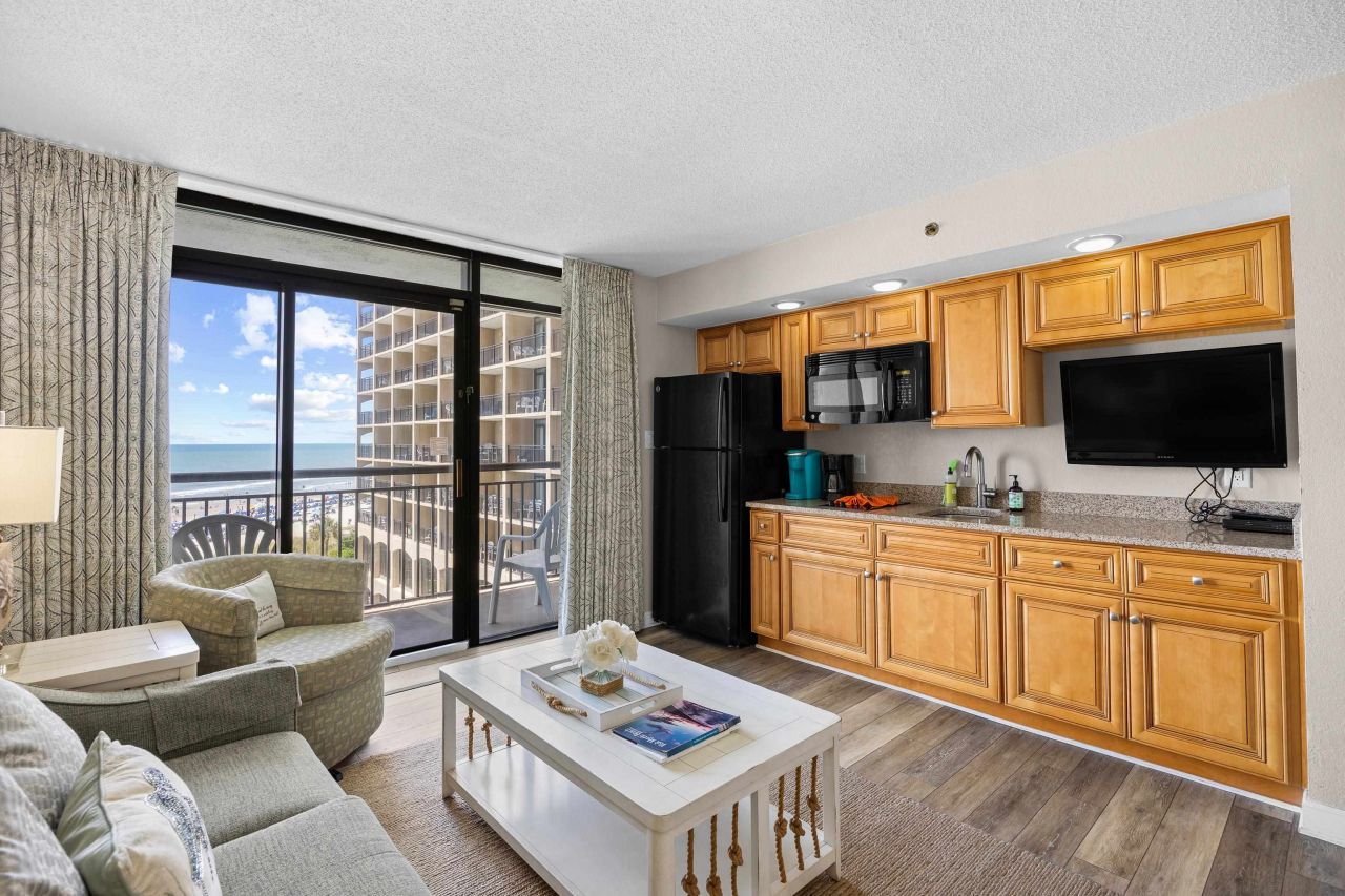 4800 S Ocean Blvd. Photo 15