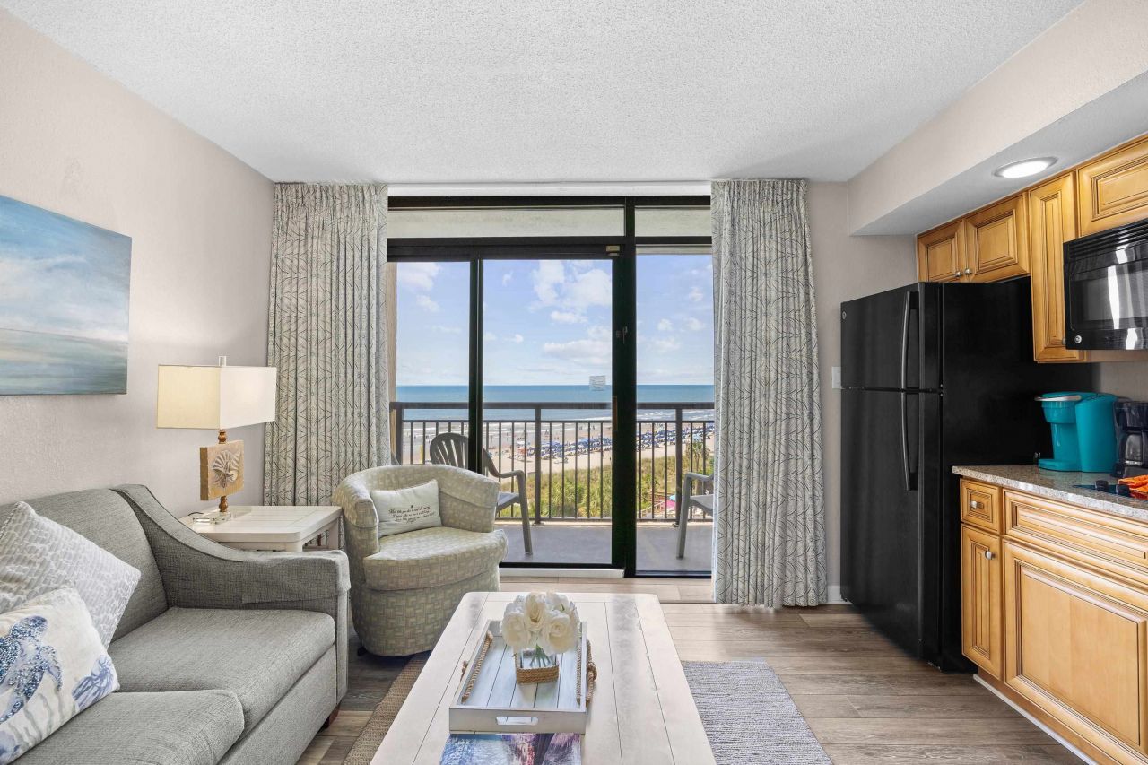 4800 S Ocean Blvd. Photo 16