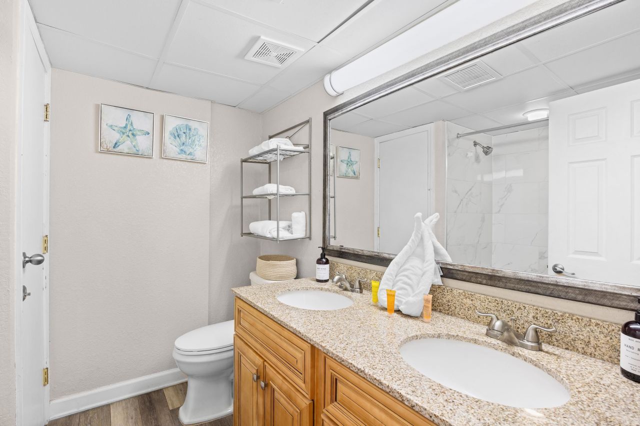 4800 S Ocean Blvd. Photo 17