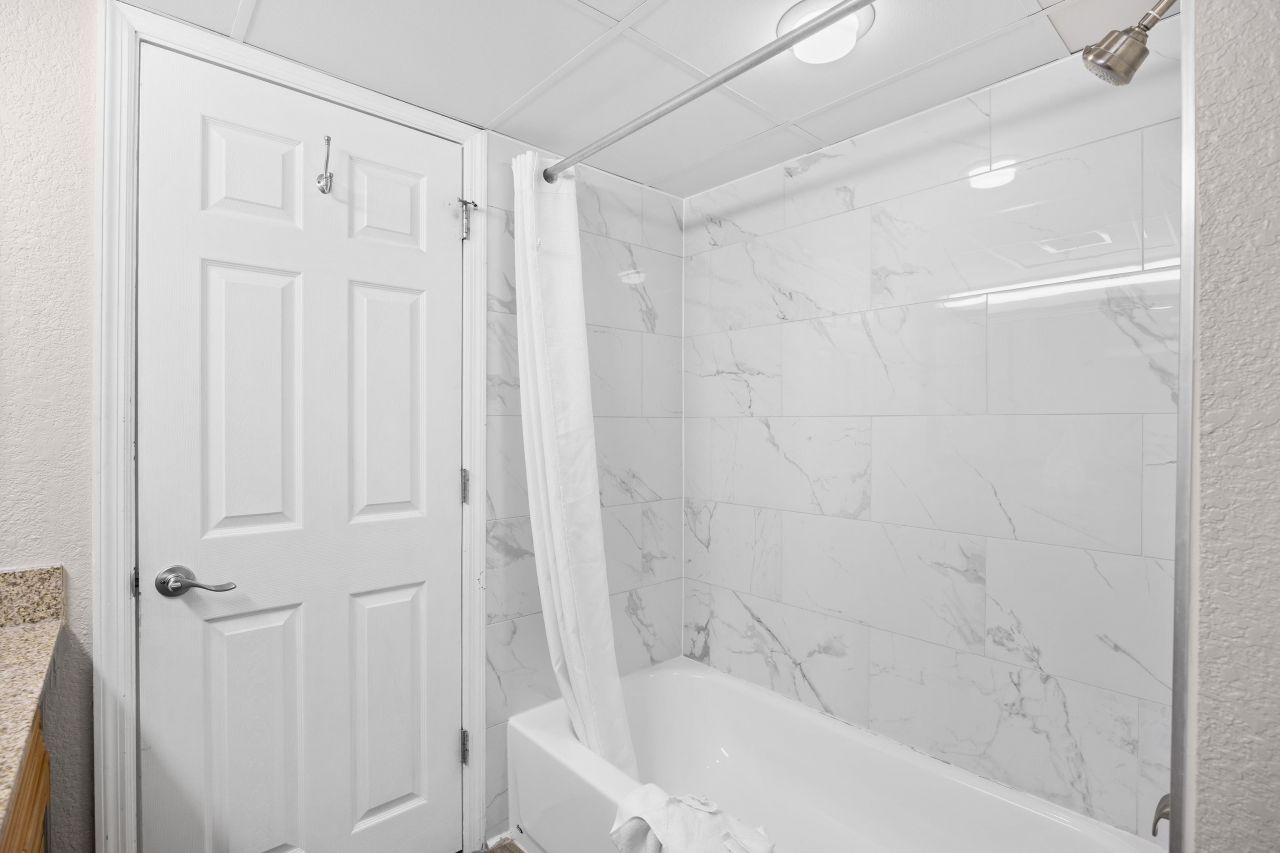 4800 S Ocean Blvd. Photo 18