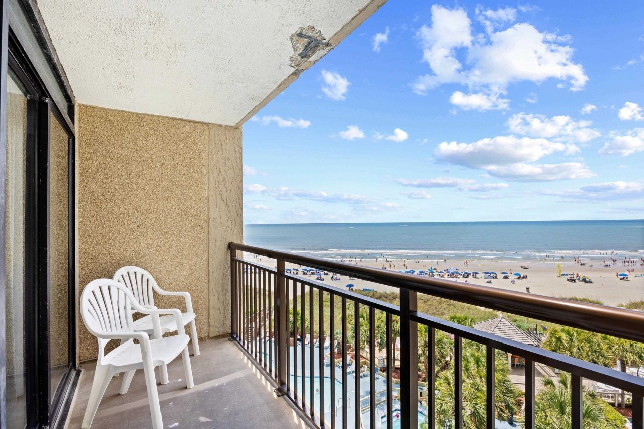 4800 S Ocean Blvd. Photo 19