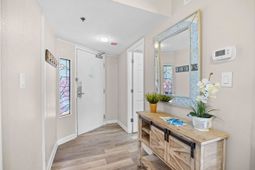 4800 S Ocean Blvd. photo 4