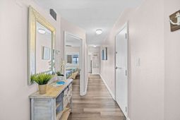 4800 S Ocean Blvd. photo 4