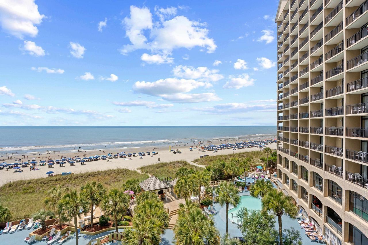 4800 S Ocean Blvd. Photo 20