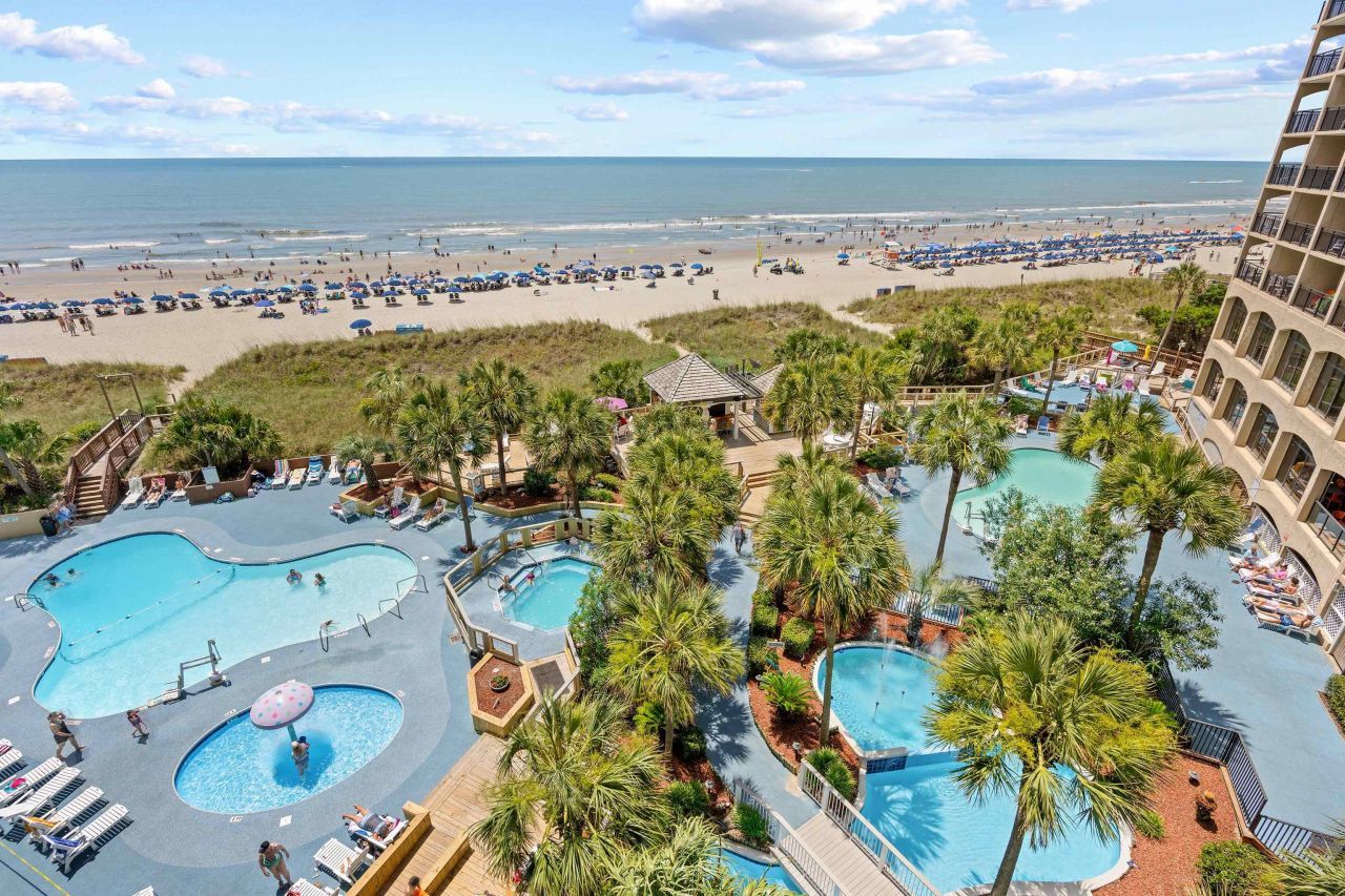 4800 S Ocean Blvd. Photo 21