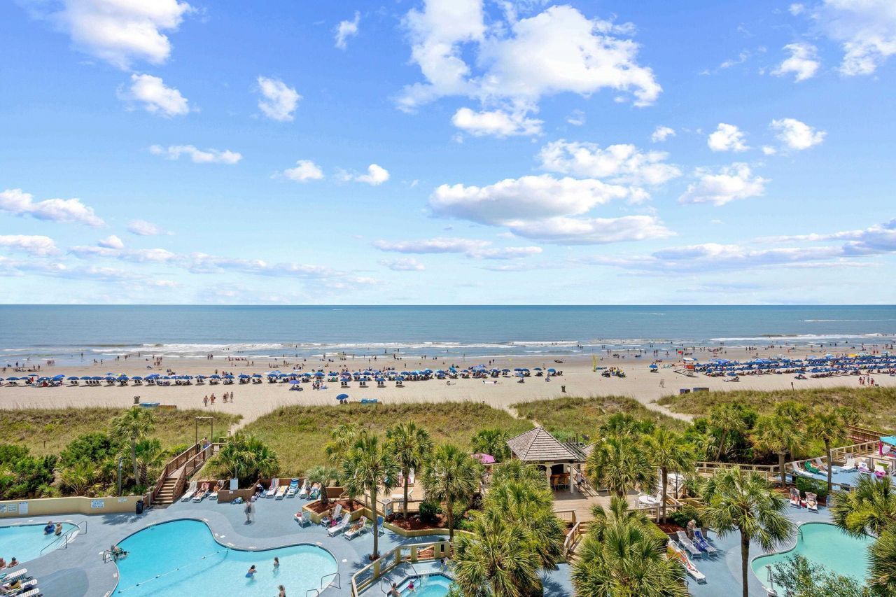 4800 S Ocean Blvd. Photo 22