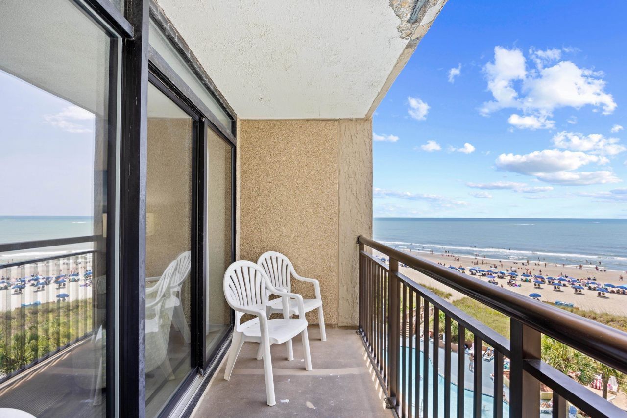 4800 S Ocean Blvd. Photo 23