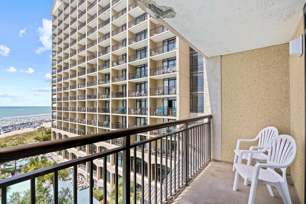 4800 S Ocean Blvd. Photo 24